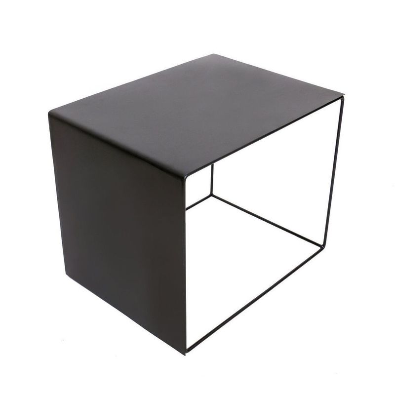 MKP000628351265-3