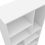 MKP000628351298-3