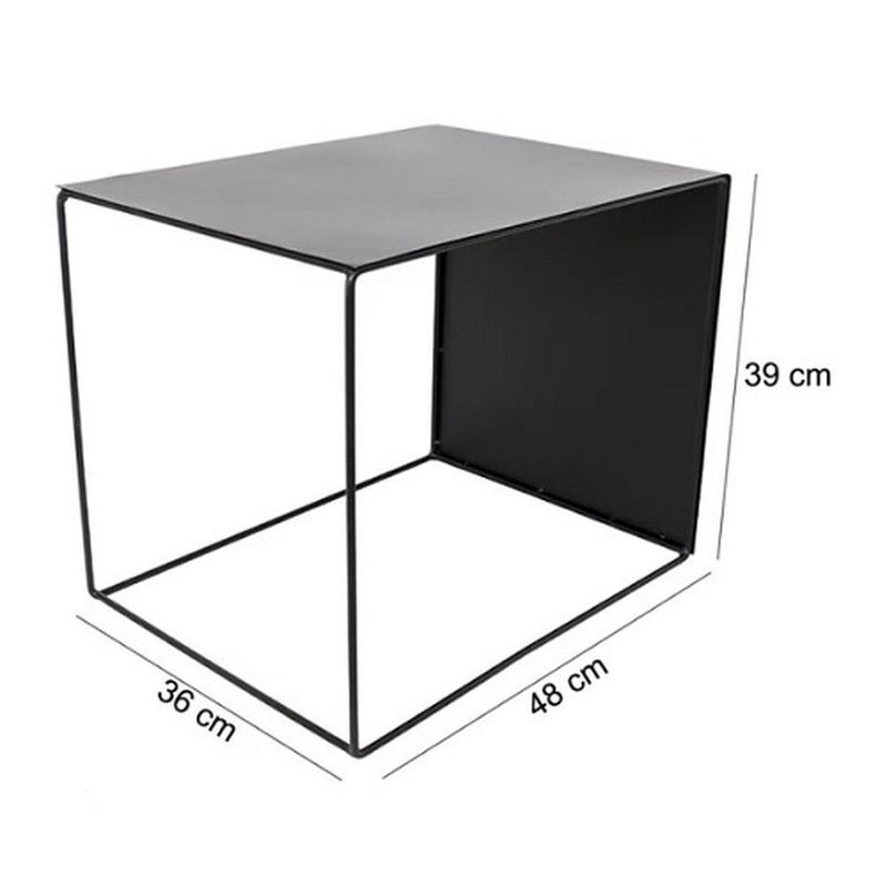 MKP000628351265-4