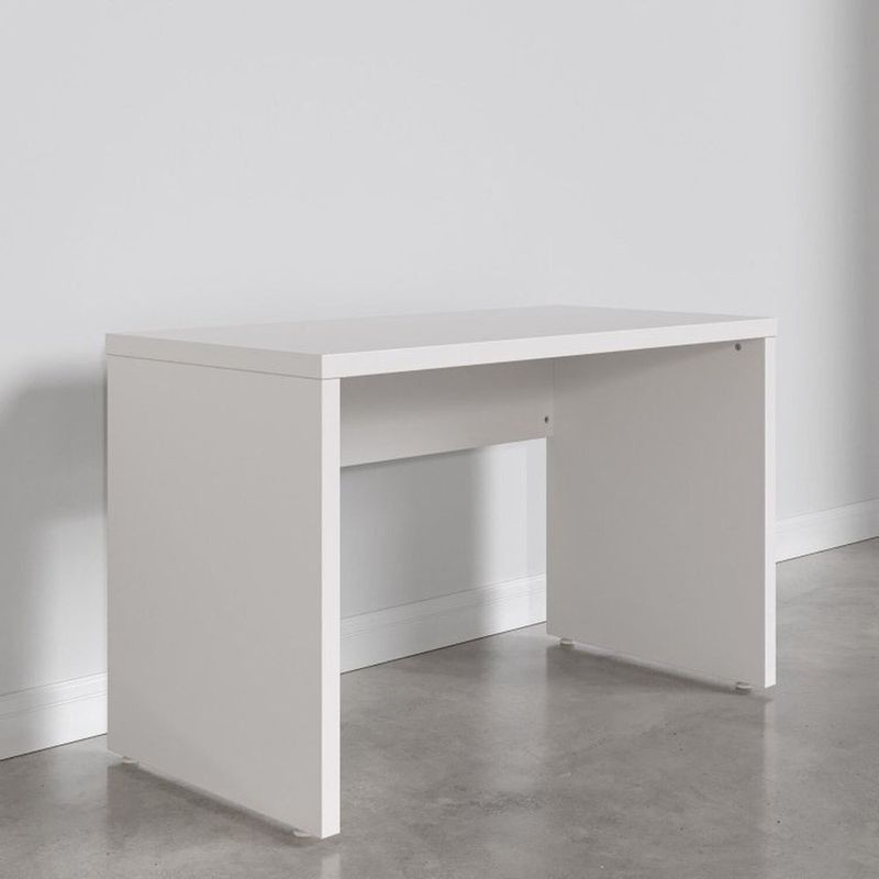 MKP000628351426-2