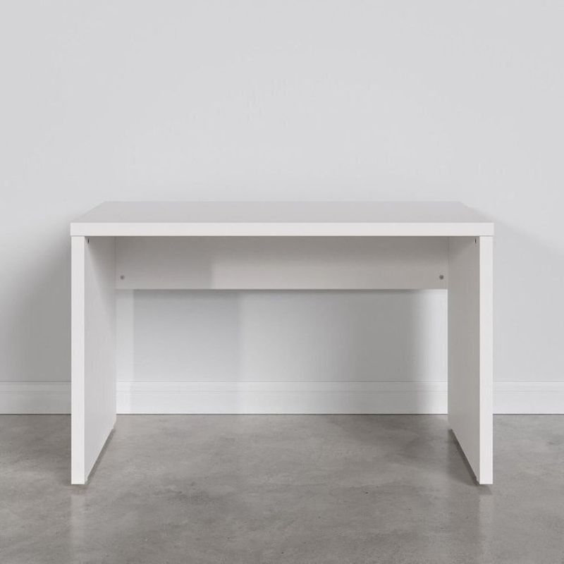 MKP000628351426-3
