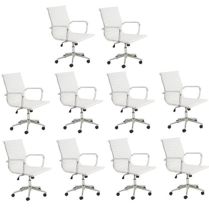 MKP000628353097-1