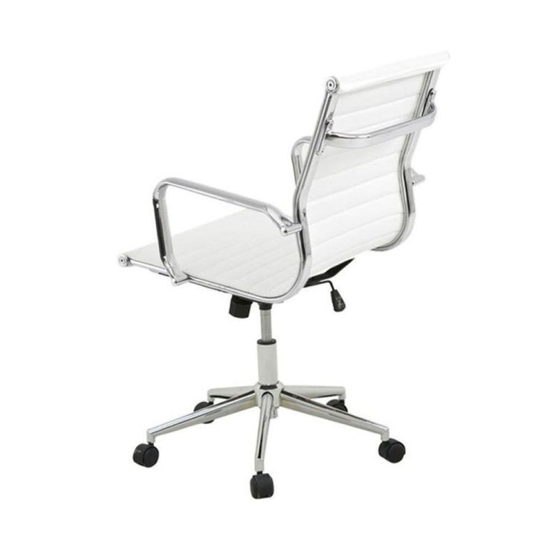 MKP000628353097-3