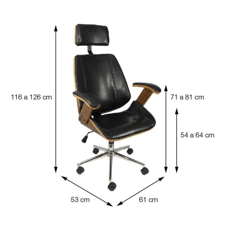 MKP000628353646-2