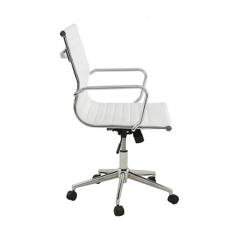 MKP000628353097-4