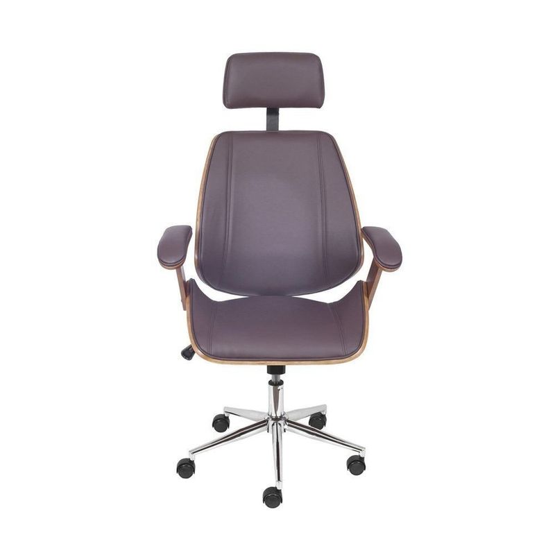 MKP000628353646-3