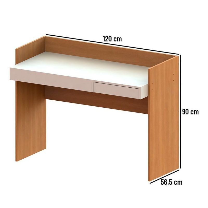 MKP000628354484-4