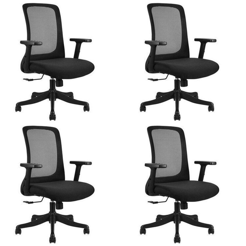 MKP000628355035-1
