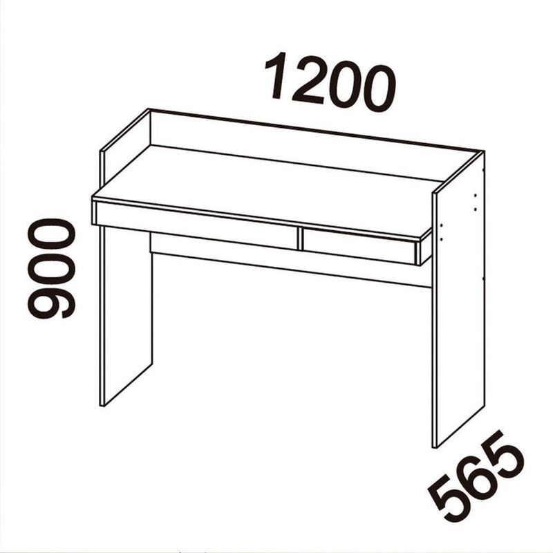 MKP000628354484-6