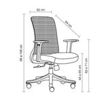 MKP000628355035-3