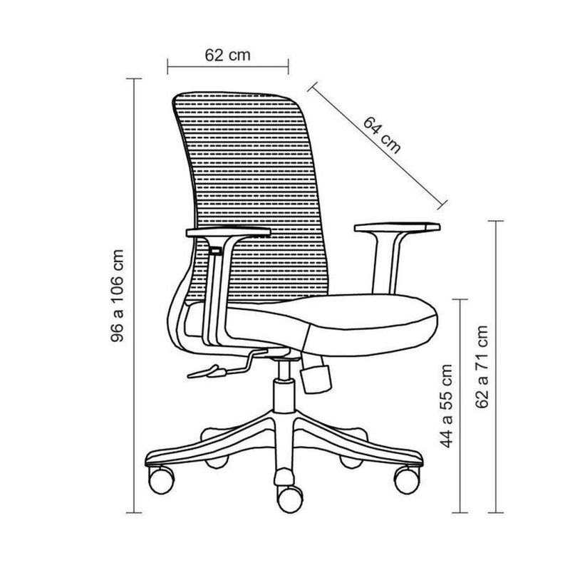MKP000628355035-3