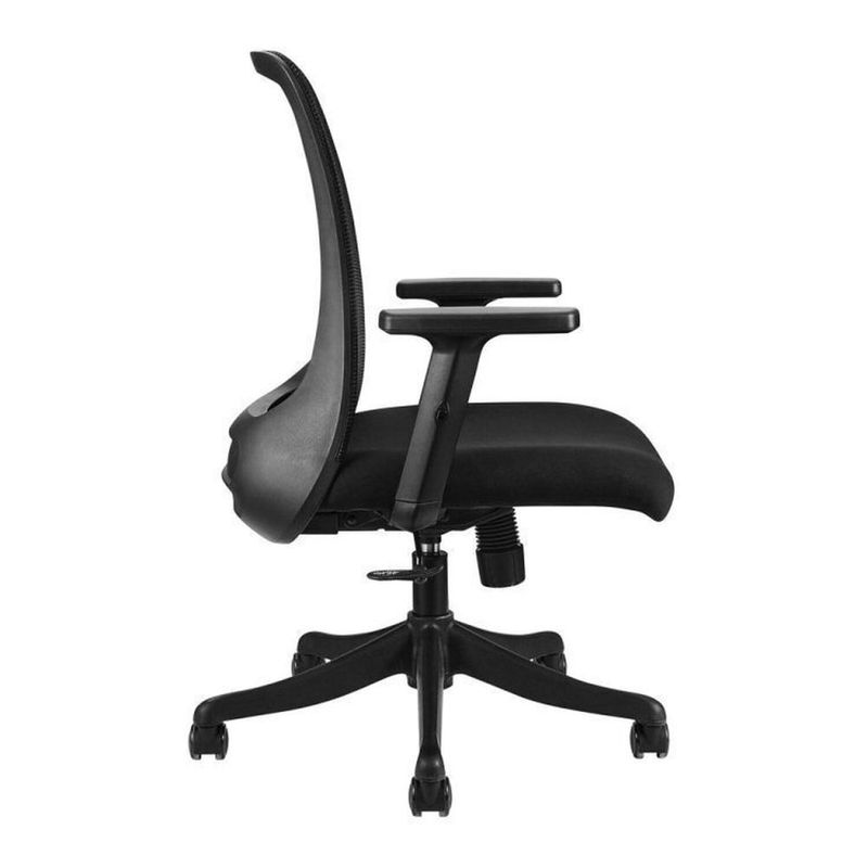 MKP000628355035-4