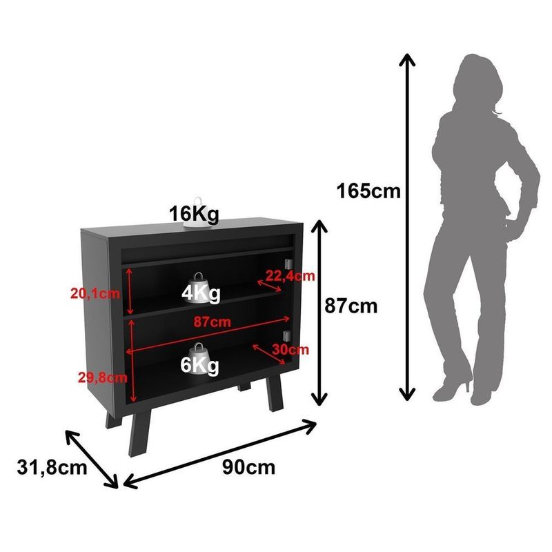 MKP000628355046-5