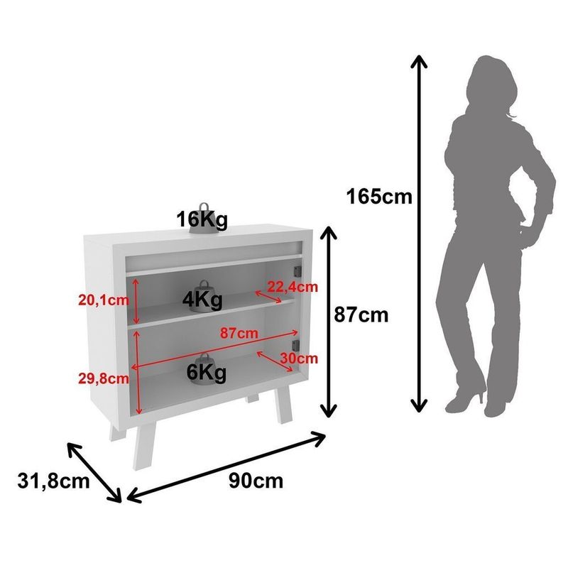 MKP000628355051-6