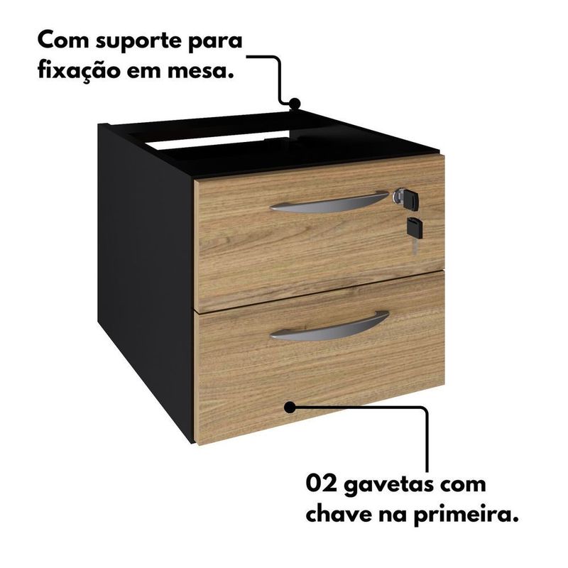 MKP000628355344-6
