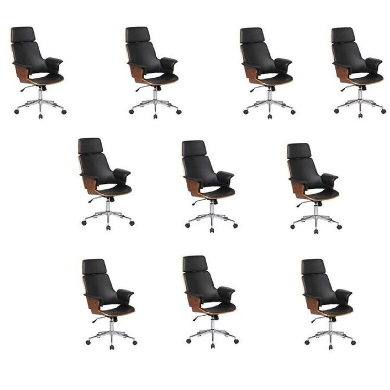 MKP000628356928-1