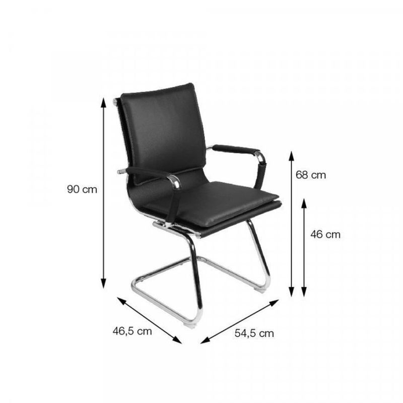 MKP000628357155-5