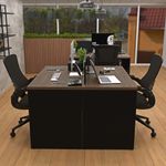 MKP000628357823-4
