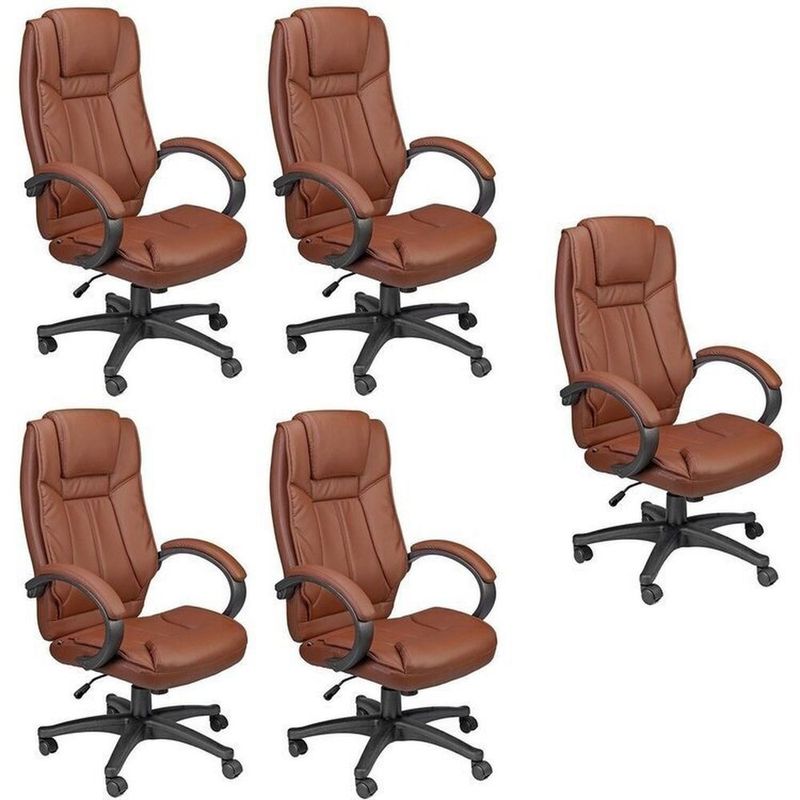 MKP000628358074-1