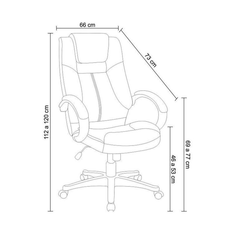 MKP000628358074-2