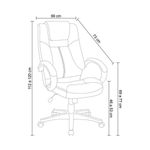 MKP000628358075-2