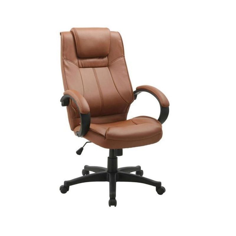 MKP000628358074-6