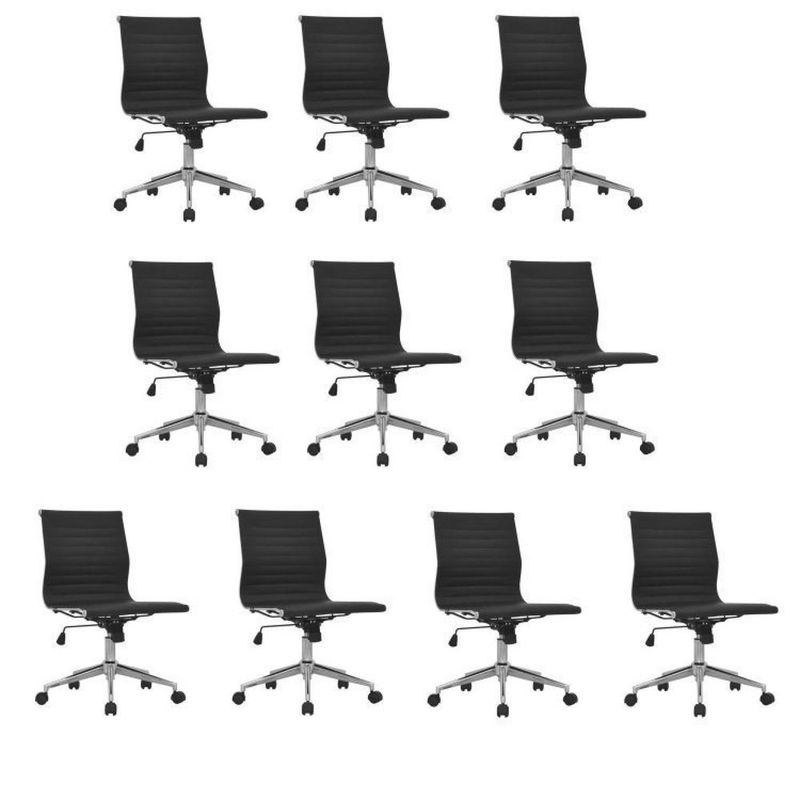 MKP000628360833-1