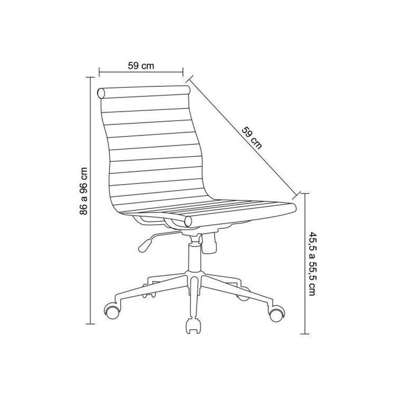 MKP000628360834-3
