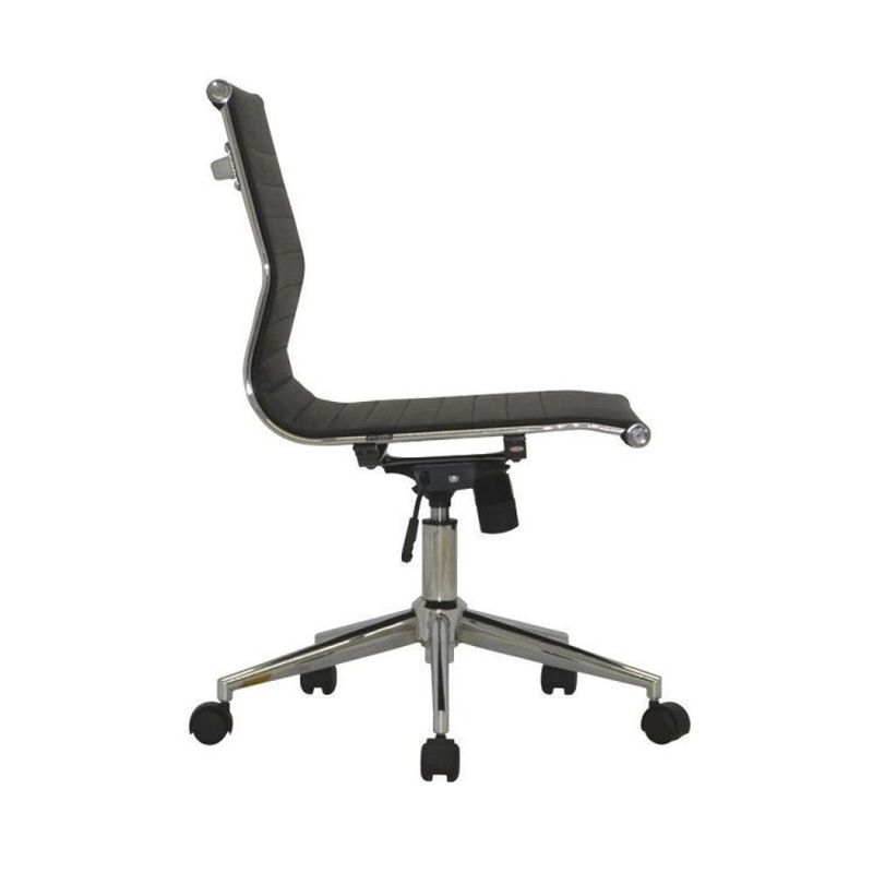 MKP000628360834-5