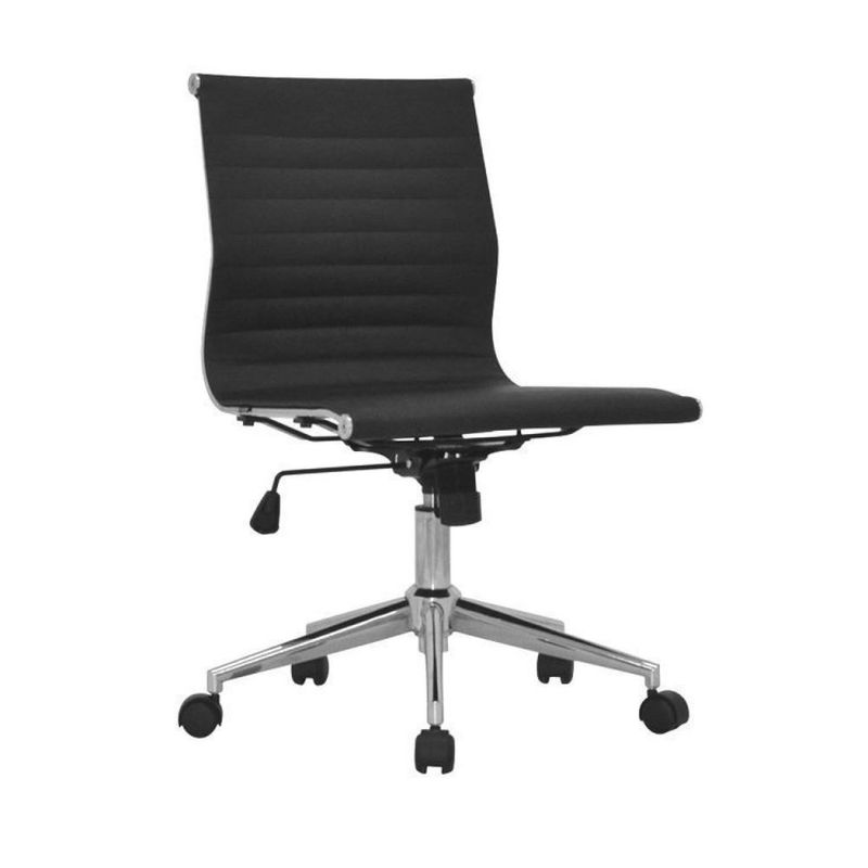 MKP000628360834-6