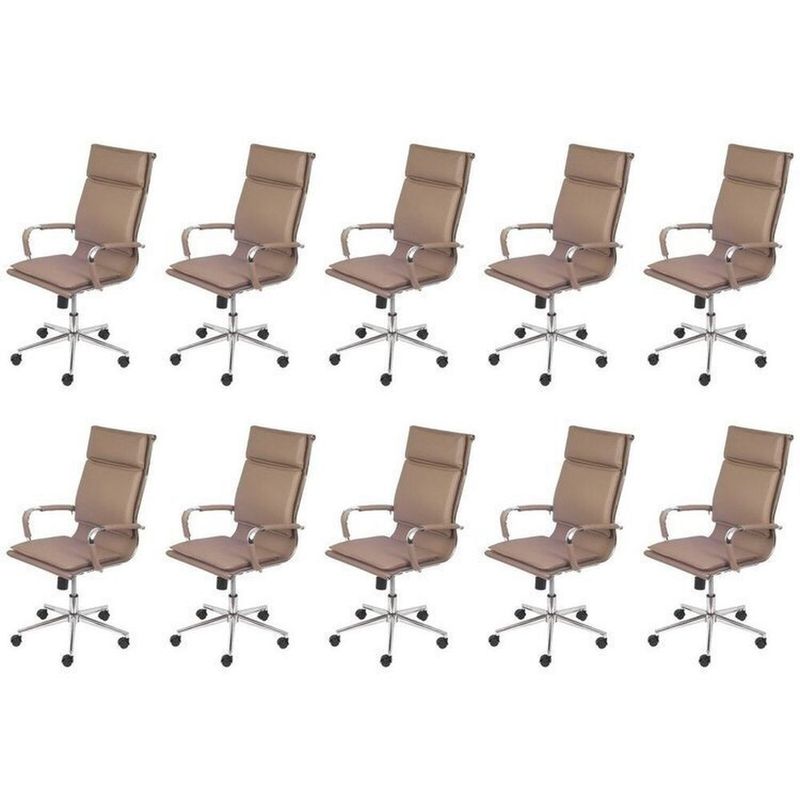 MKP000628360850-1