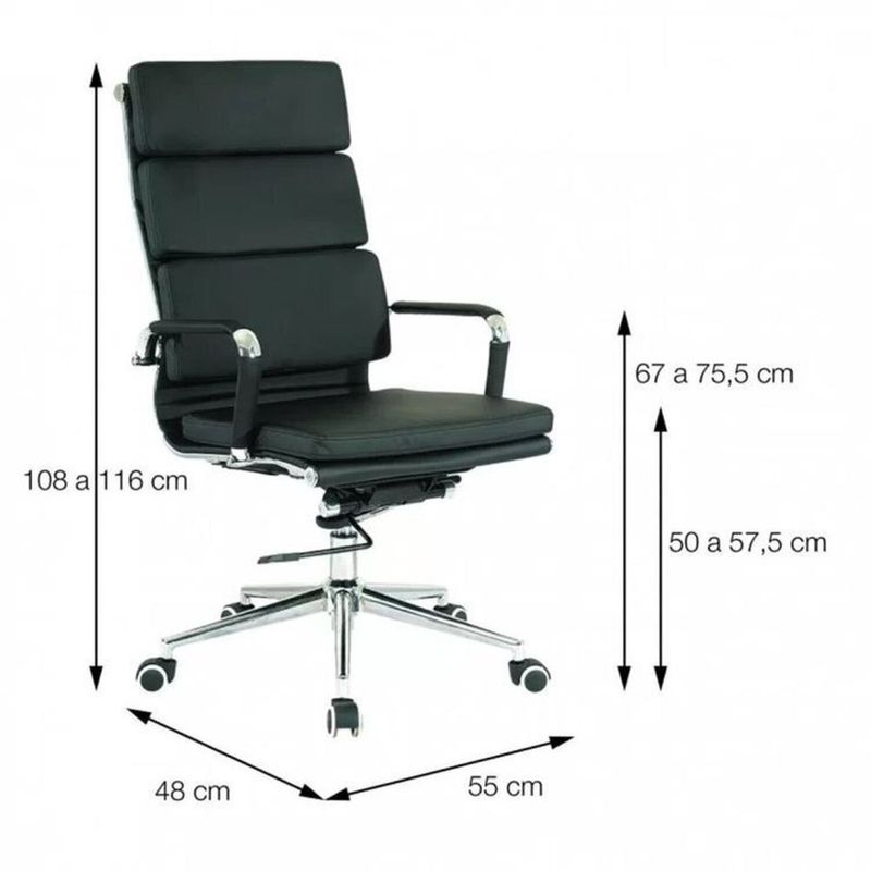 MKP000628360851-2