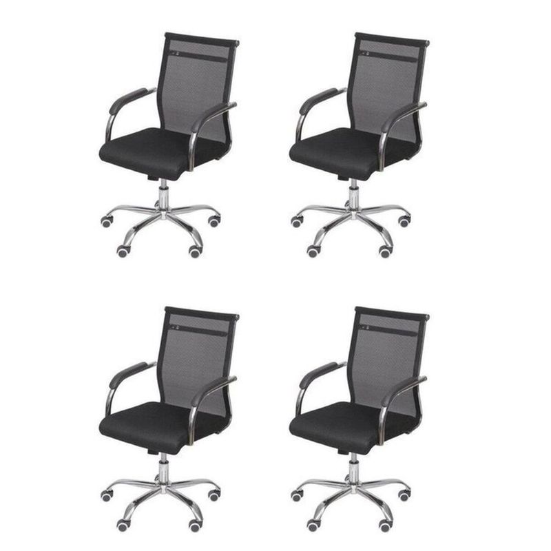 MKP000628360855-1