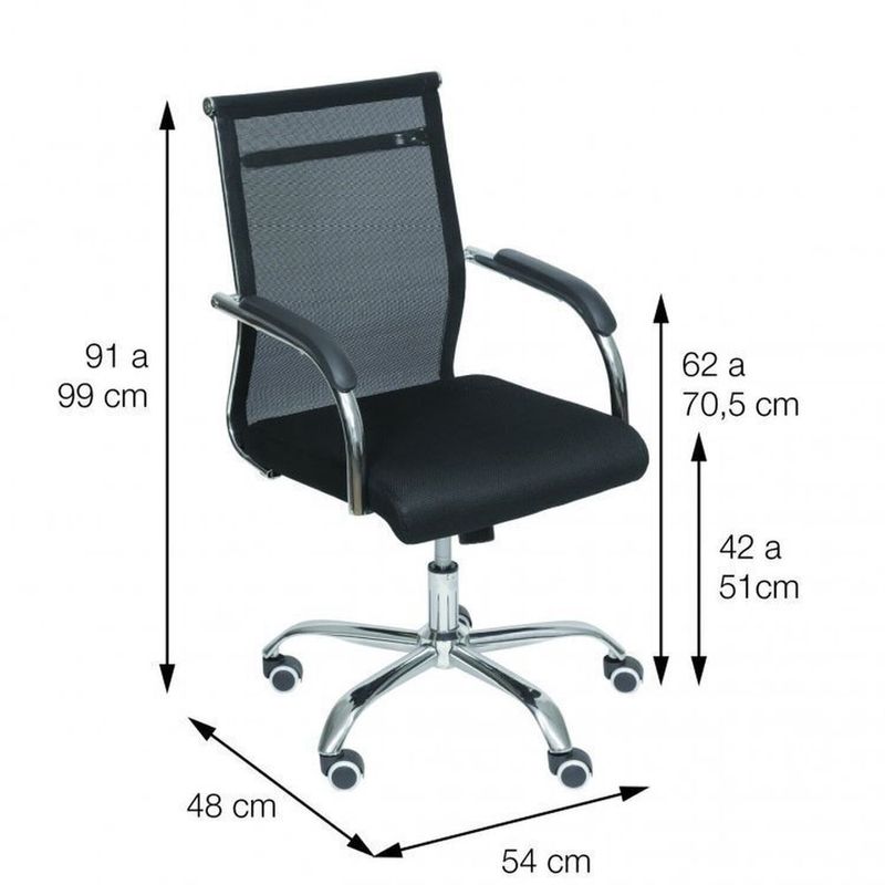 MKP000628360855-5