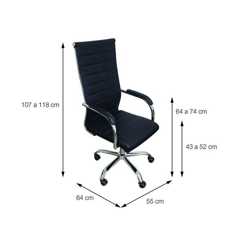 MKP000628360859-4