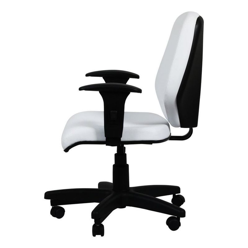 MKP000628361037-2