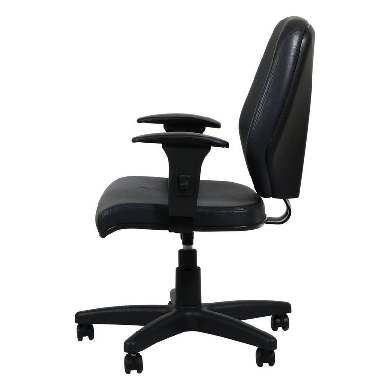 MKP000628361039-2
