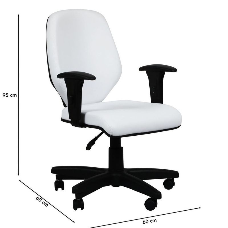 MKP000628361037-3