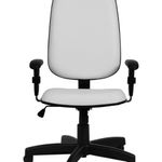 MKP000628361584-1