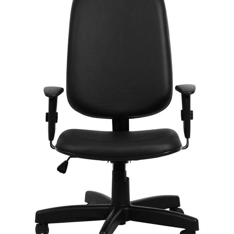 MKP000628361585-1