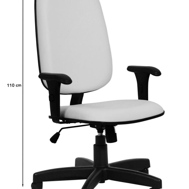 MKP000628361584-2