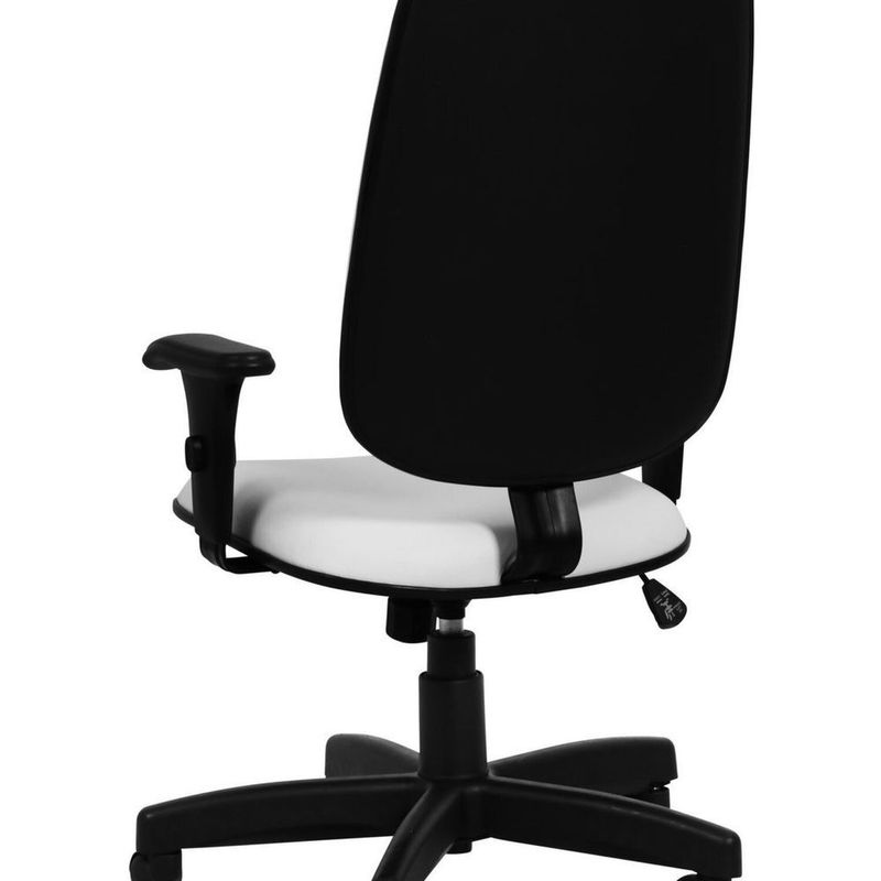 MKP000628361584-3