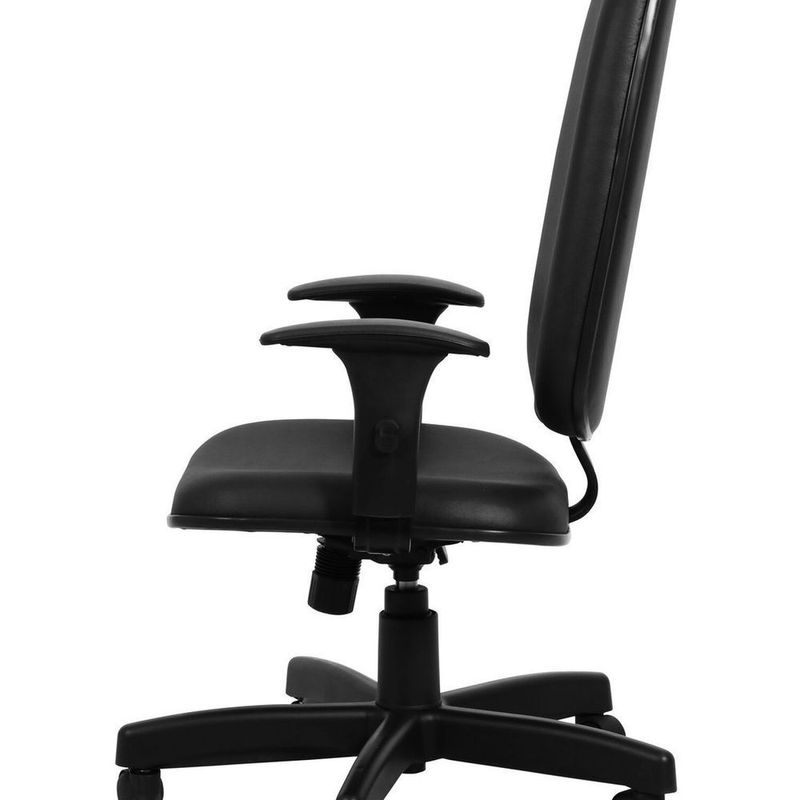 MKP000628361585-4