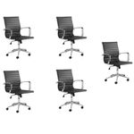 MKP000628337439-1