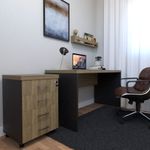 MKP000628337479-1