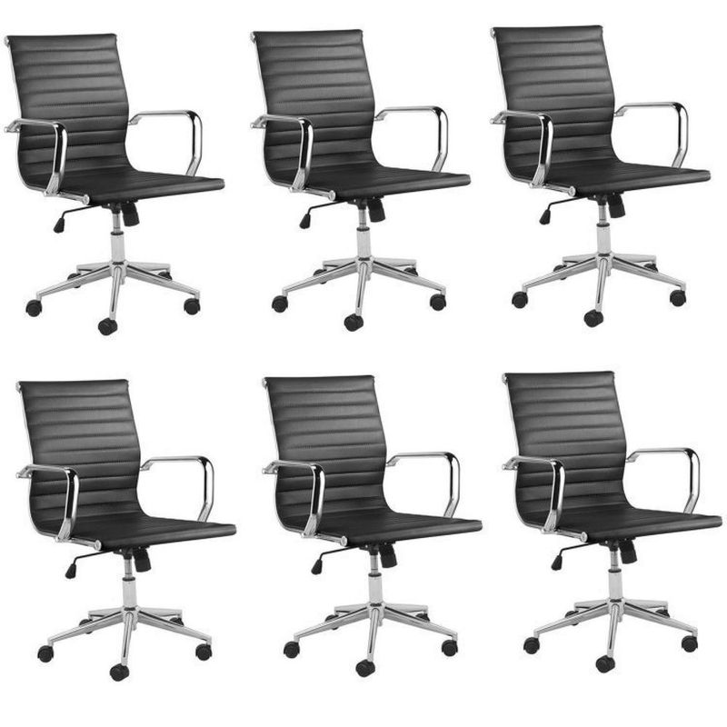 MKP000628339157-1