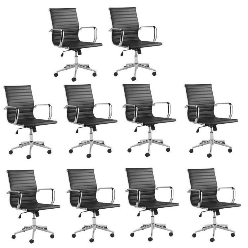 MKP000628339173-1