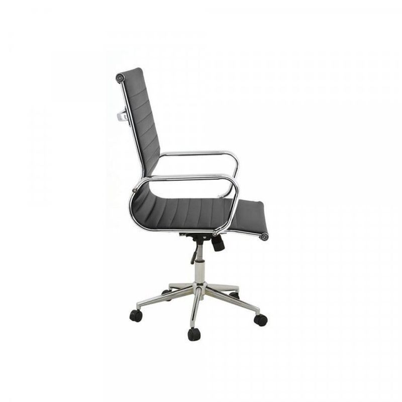 MKP000628337439-4