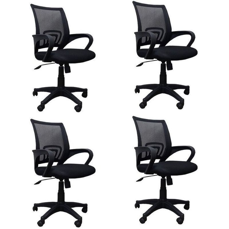 MKP000628339990-1