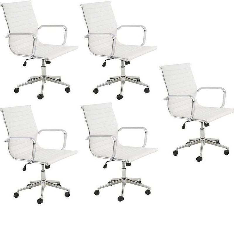 MKP000628340004-1